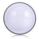 LANTERNE CAMPING SOLAIRE RECHARGEABLE LED 4.2 W, s 5.5 V 0.6 W,   6500 K IP 44 CE1050203666