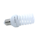 AMPOULE ECO SPIRALE HS-005 11W E27 ME51219 EKO (J)