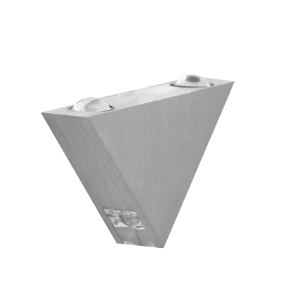JEU DE LUMIERE 220V 50hz 8042-3#