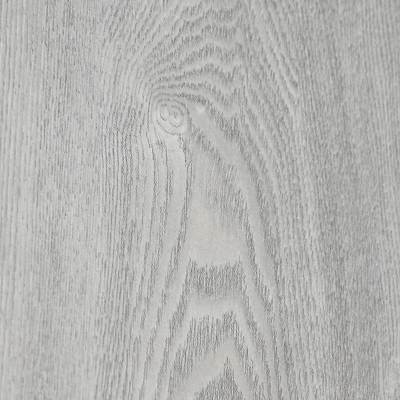 PLAQUE MELAMINE DOUBLE FACE  1220 x 2440 x 18 mm 1070600181