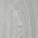 PLAQUE MELAMINE DOUBLE FACE  1220 x 2440 x 18 mm 1070600181