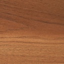 PLAQUE MDF  DOUBLE FACE  1220 x 2440 x 15 mm  1070600185
