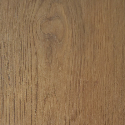 PLAQUE MELAMINE DOUBLE FACE 1220 x 2440 x 15 mm 1070600179