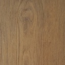 PLAQUE MELAMINE DOUBLE FACE 1220 x 2440 x 15 mm 1070600179