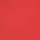 PLAQUE MDF  DOUBLE FACE  1220 x 2440 x 18 mm ROUGE 1070600177