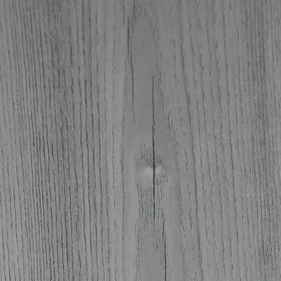 PLAQUE MELAMINE DOUBLE FACE 1220 x 2440 x 15 mm 1070600178