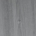 PLAQUE MELAMINE DOUBLE FACE 1220 x 2440 x 15 mm 1070600178