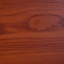 PLAQUE MELAMINE DOUBLE FACE  1220 x 2440 x 18 mm  1070600186