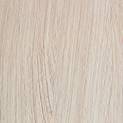 PLAQUE MDF  DOUBLE FACE  1220 x 2440 x 18 mm  1070600184