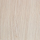 PLAQUE MDF  DOUBLE FACE  1220 x 2440 x 18 mm  1070600184