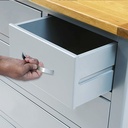 POIGNEE DE MEUBLE  96 mm 1030906228