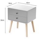 BOUTON DE MEUBLE CERAMIQUE LAINTON ANTIQUE 28HX25MM 1030906255