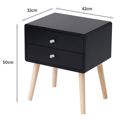 BOUTON MEUBLE  20 x H 23 mm 1030906043