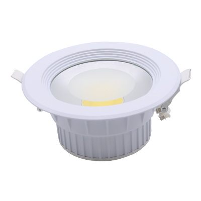 SPOT LED  1x10 W  1000 lm CE 1050203235