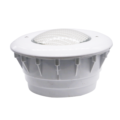 PROJECTEUR COULEUR ROUGE  LED 300W POUR PISCINE 70727 3040208122