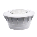 PROJECTEUR COULEUR ROUGE  LED 300W POUR PISCINE 70727 3040208122