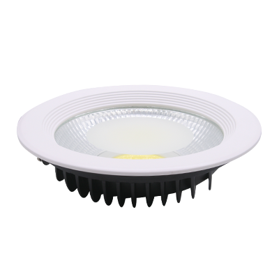 SPOT LED ENCASTRABLE CE 1x30 W    4500 K TLE-005 1050203086