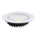 SPOT LED ENCASTRABLE CE 1x30 W    4500 K TLE-005 1050203086