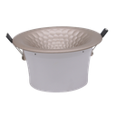 SPOT LED   ROND ENCASTRE  5W 6000K KZT0150595G