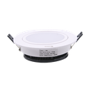 SPOT PLAFONNIER 12W 3000K KJT00212120