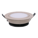 SPOT PLAFONNIER 12W 3000K  KJT00212120G