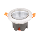 SPOT RT174 PLW-4500k-7w PEARL WHITE