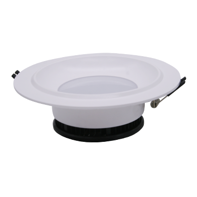 SPOT LED  11W 6000K 180x180x90,AC85~265V  KJT01211150