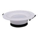 SPOT LED  11W 6000K 180x180x90,AC85~265V  KJT01211150