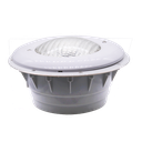 LUMIERE SOUS MARINE  PISCINE JAUNE 300W, 70724 3040208701