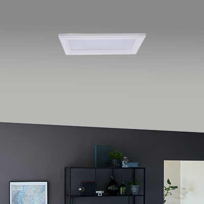 PROJECTEUR LED (1x7W) ME51202 WARM LIGHT