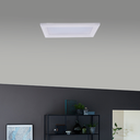 PROJECTEUR LED (1x7W) ME51202 WARM LIGHT