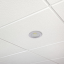 SPOT LED ENCASTRABLE CE 1x30 W    4500 K TLE-005 1050203086