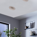 SPOT LED ROND ENCASTRE 5W 3000k KZT0150595G