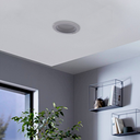 SPOT PLAFONNIER 3W 3000K KZT0130380