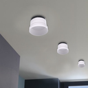 SPOT LED CARRE  ENCASTRE  7W 3000K  KZT0170795