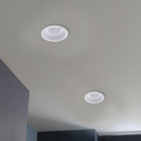 SPOT PLAFONNIER 12W 3000K  KZT00612160