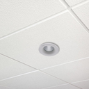 SPOT LED R0ND ENCASTRE 7 W  6000K ,85*60mm RT0063-WT