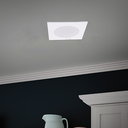 SPOT ENCASTRE KJT00907100-3000K-7W WHITE