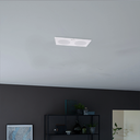 SPOT ENCASTRE KJT00914200-14W-6000K WHITE