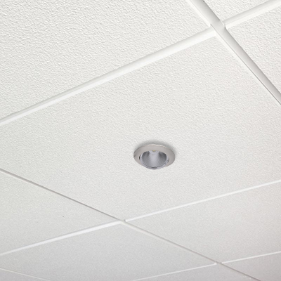 SPOT RT174 PLW-4500k-7w PEARL WHITE
