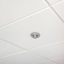 SPOT RT174 PLW-4500k-7w PEARL WHITE