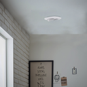SPOT RT174 WT-4500k-7w WHITE