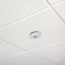 SPOT LED ROND ENCASTRE 3W 6500K 85-265V  CN670PLW