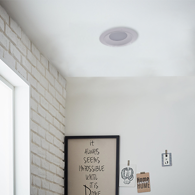 SPOT LED  11W 6000K 180x180x90,AC85~265V  KJT01211150