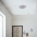 SPOT LED  11W 6000K 180x180x90,AC85~265V  KJT01211150