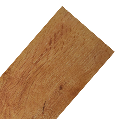 CARREAUX SOLS 19x57 OLD WOOD BEIGE (EGP/HB IG)