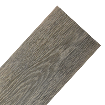 CARREAUX SOLS 20x120 ORIGINAL DARK GREY (EGP/HB IG)