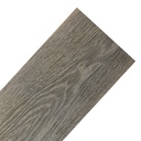 CARREAUX SOLS 20x120 ORIGINAL DARK GREY (EGP/HB IG)