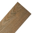 CARREAUX SOLS 19x57 STYLE WOOD LIGHT HAVAN (EGP/HB IG)