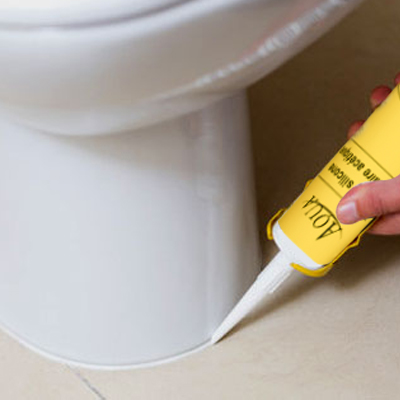SILICONE BLANC AQUA 240 ml 2090703002 NET